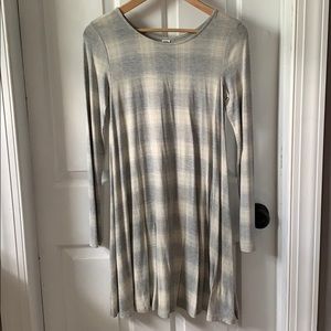 3/$10 Old Navy Swing Dress